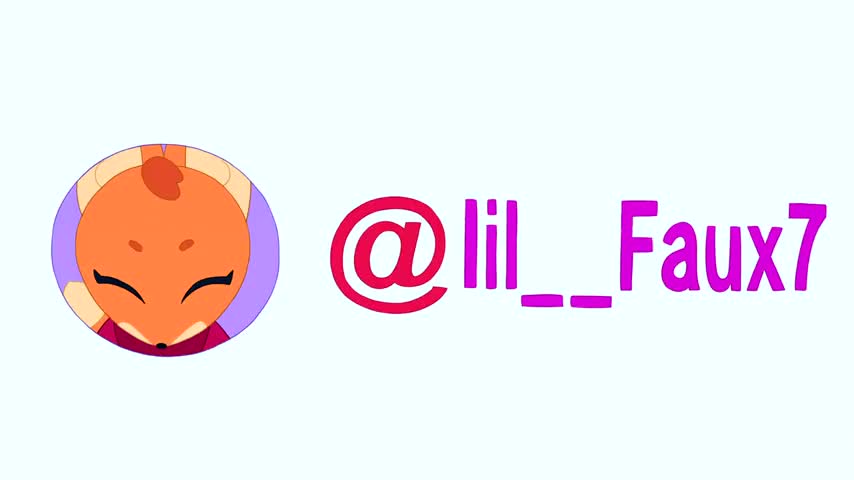 Lil' Faux7?