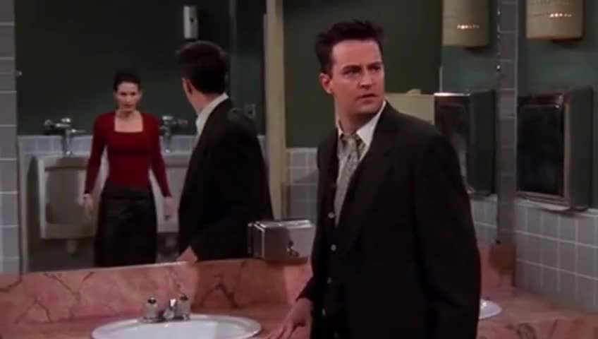 Hi, Chandler.