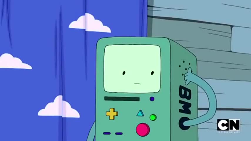 Football? This is BMO.